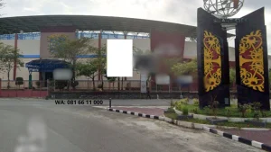 Jl. P. Sumatera (1)