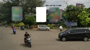 Jl. Palembang - Betung (1) (1)