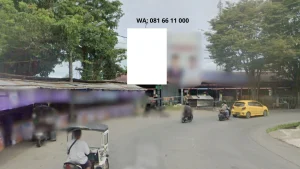 Jl. Panjaitan (1)