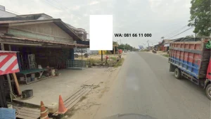 Jl. Pattimura (1) (1)