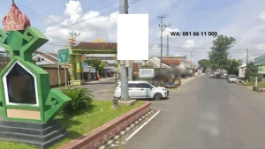 Jl. Pattimura (2) (1)