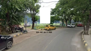 Jl. Pelita (1)