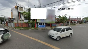 Jl. Perintis Kemerdekaan (2) (1)