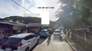 Jl. Peta Barat (1)