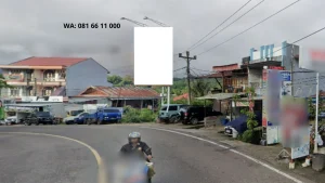 Jl. Pongtiku (1)