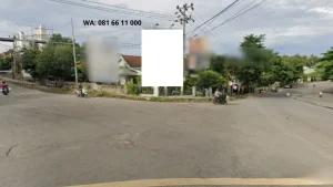 Jl. Poros Jeneponto Bantaeng (1)