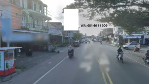 Jl. Poros Palopo - Makassar (1) (1)