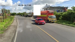 Jl. Poros Pinrang - Parepare (1)