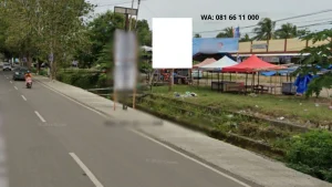 Jl. Poros Pinrang Rappang (1)
