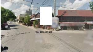Jl. Poros Sidrap Endrekang Tator (1)
