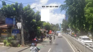Jl. Prof. DR. Soepomo (1)