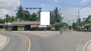 Jl. Pulau Pelepas (1)