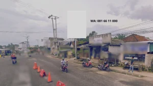 Jl. Puput (1)