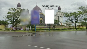 Jl. RTA Milono (1)