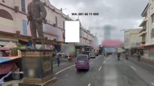 Jl. Raden Intan (1)