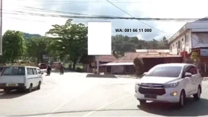 Jl. Raya Abepura (1)