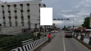 Jl. Raya Kemiri (1)