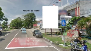 Jl. Raya Madidir Unet (1)