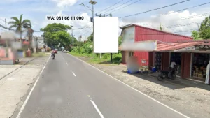 Jl. Raya Manado - Bitung (1)