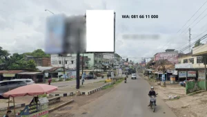 Jl. Raya Palembang - Jambi (1)