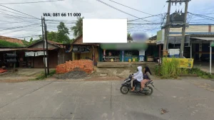 Jl. Raya Pangkul (1)