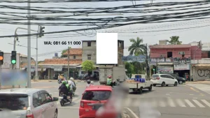 Jl. Raya Ragunan (1)