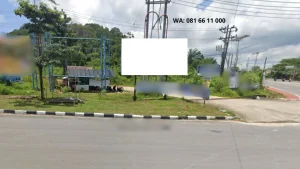 Jl. Raya Sungkap (1)
