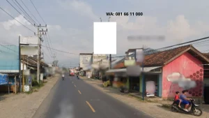 Jl. Raya Wates (1)