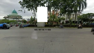 Jl. Re.Martadinata (1)