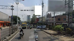 Jl. Rs. Polri (1)
