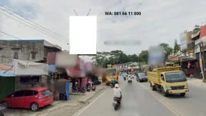 Jl. S. Parman (1) (1)