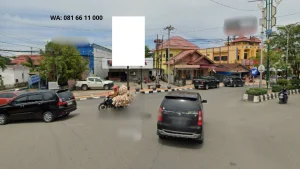Jl. S. Parman (2) (1)