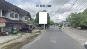 Jl. S. Parman (3) (1)
