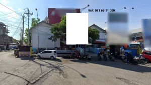 Jl. Sam Ratulangi (2)
