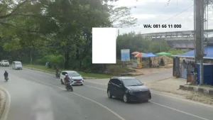 Jl. Samratulangi (1) (1)