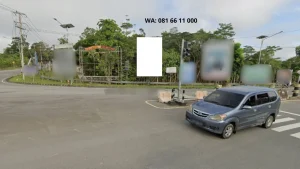 Jl. Sengkawit (2)