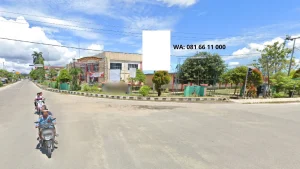 Jl. Skip I (1)