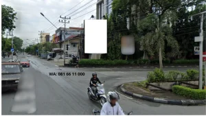 Jl. Slt. Abdurrahman (1)