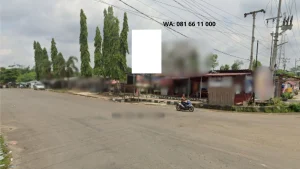 Jl. Soekarno (1)