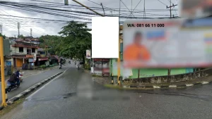 Jl. Soekarno Hatta (3) (1)