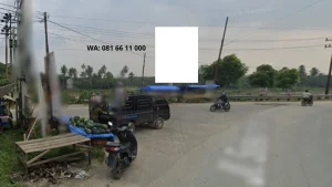 Jl. Soekarno Hatta (4) (1)