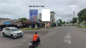 Jl. Soekarno Hatta (6) (1)