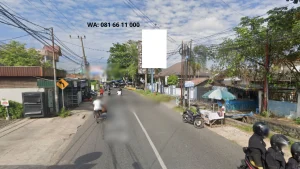 Jl. Sulawesi (3) (1)