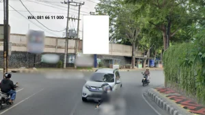 Jl. Sultan Agung (3) (1)