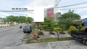 Jl. Syahbandar (1)
