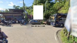 Jl. Tambaru (2)