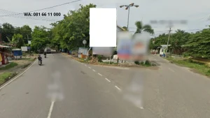 Jl. Tambaru (2)