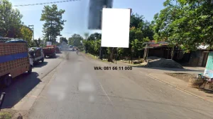 Jl. Tanggul Kota (1)