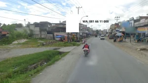Jl. Terang (1) (1)