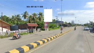 Jl. Terang (2)